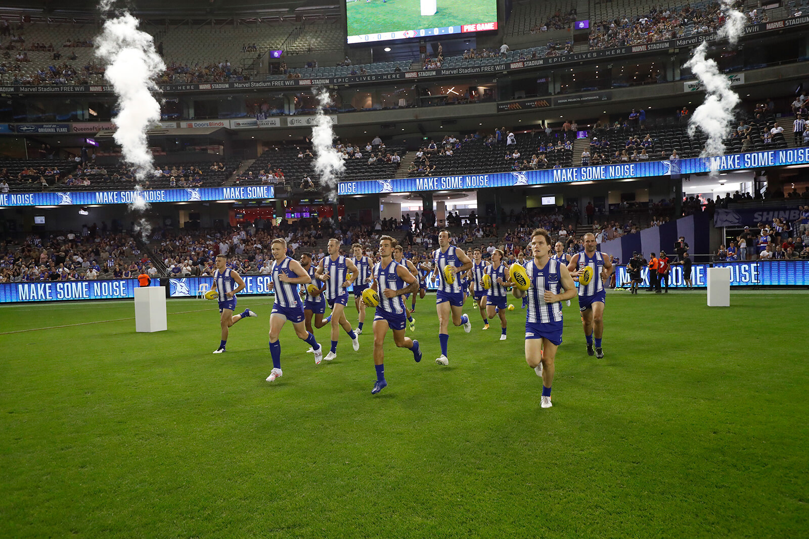 north-melbourne-football-club-partnership-instant-turf-coolabah